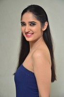 Radhika Mehrotra Latest Photos